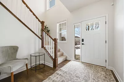 7017 Martin Farms Avenue NE, Elk River, MN 55330 - Photo 2