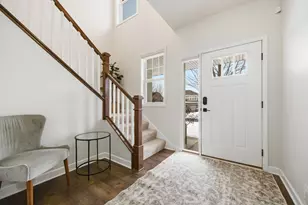 7017 Martin Farms Ave NE, Elk River, MN 55330 - Photo 2