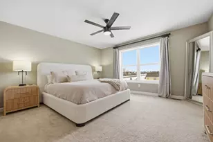 7017 Martin Farms Ave NE, Elk River, MN 55330 - Photo 10