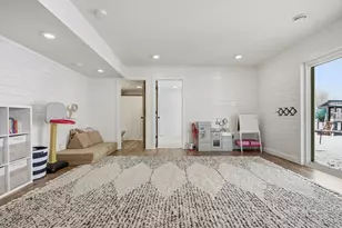 7017 Martin Farms Ave NE, Elk River, MN 55330 - Photo 22