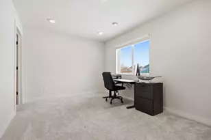 7017 Martin Farms Ave NE, Elk River, MN 55330 - Photo 20