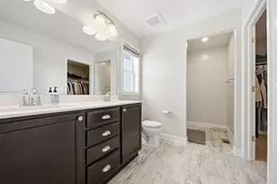 7017 Martin Farms Ave NE, Elk River, MN 55330 - Photo 10