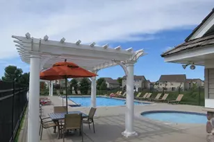 7017 Martin Farms Ave NE, Elk River, MN 55330 - Photo 26