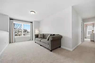 7017 Martin Farms Avenue NE, Elk River, MN 55330 - Photo 8