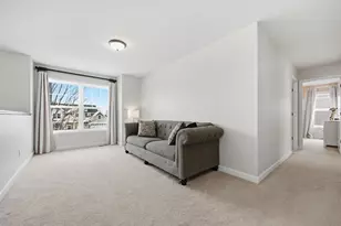 7017 Martin Farms Ave NE, Elk River, MN 55330 - Photo 8