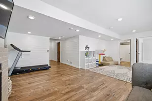 7017 Martin Farms Ave NE, Elk River, MN 55330 - Photo 18