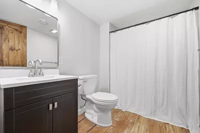 7017 Martin Farms Avenue NE, Elk River, MN 55330 - Photo 20