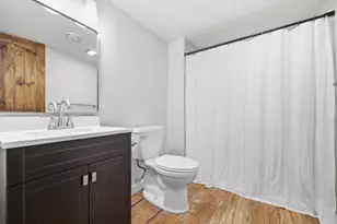 7017 Martin Farms Ave NE, Elk River, MN 55330 - Photo 20