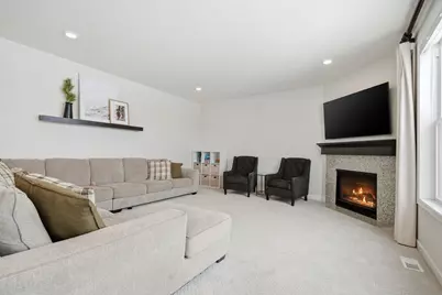 7017 Martin Farms Avenue NE, Elk River, MN 55330 - Photo 4