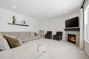 7017 Martin Farms Ave NE, Elk River, MN 55330 - Photo 4