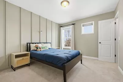 7017 Martin Farms Avenue NE, Elk River, MN 55330 - Photo 16