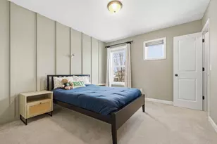 7017 Martin Farms Ave NE, Elk River, MN 55330 - Photo 16