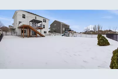 7017 Martin Farms Avenue NE, Elk River, MN 55330 - Photo 22