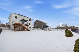 7017 Martin Farms Ave NE, Elk River, MN 55330 - Photo 22