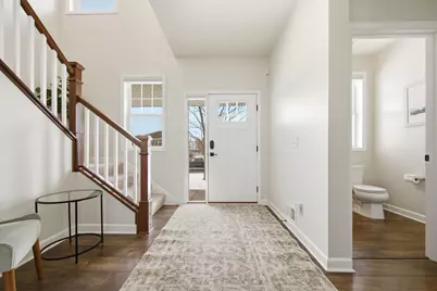 7017 Martin Farms Avenue NE, Elk River, MN 55330 - Photo 4