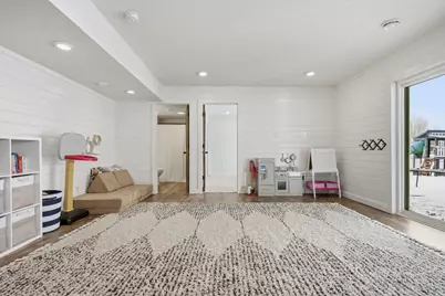 7017 Martin Farms Avenue NE, Elk River, MN 55330 - Photo 18