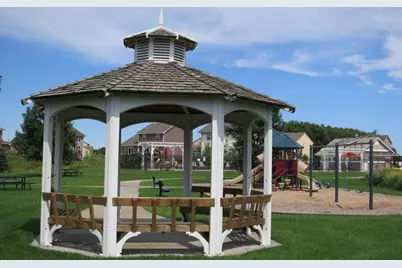 7017 Martin Farms Avenue NE, Elk River, MN 55330 - Photo 24