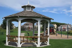 7017 Martin Farms Ave NE, Elk River, MN 55330 - Photo 24