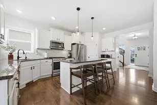 7017 Martin Farms Ave NE, Elk River, MN 55330 - Photo 1