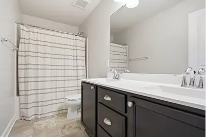 7017 Martin Farms Avenue NE, Elk River, MN 55330 - Photo 14