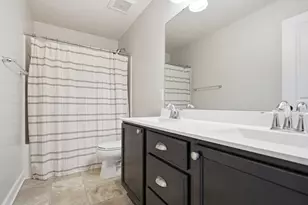 7017 Martin Farms Ave NE, Elk River, MN 55330 - Photo 14