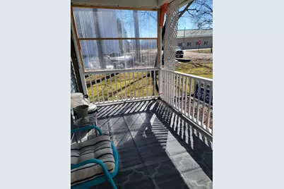 202 N Ash Street, Canton, MN 55922 - Photo 18