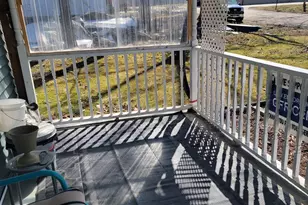 202 N Ash St, Canton, MN 55922 - Photo 18