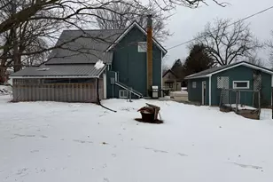 202 N Ash St, Canton, MN 55922 - Photo 18