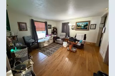 202 N Ash Street, Canton, MN 55922 - Photo 2