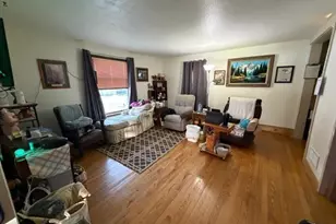 202 N Ash St, Canton, MN 55922 - Photo 2