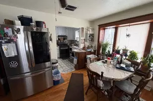 202 N Ash St, Canton, MN 55922 - Photo 12