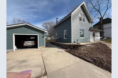 202 N Ash Street, Canton, MN 55922 - Photo 2