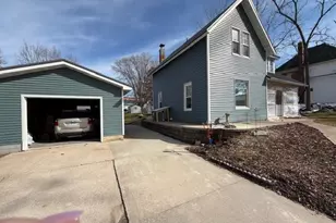 202 N Ash St, Canton, MN 55922 - Photo 2