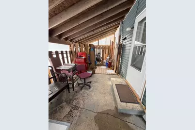 202 N Ash Street, Canton, MN 55922 - Photo 12