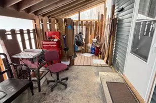 202 N Ash St, Canton, MN 55922 - Photo 12