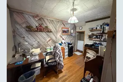 202 N Ash Street, Canton, MN 55922 - Photo 4