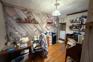 202 N Ash St, Canton, MN 55922 - Photo 4