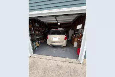 202 N Ash Street, Canton, MN 55922 - Photo 16