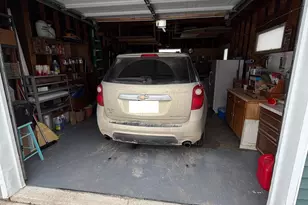 202 N Ash St, Canton, MN 55922 - Photo 16