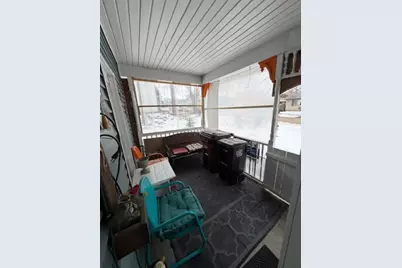 202 N Ash Street, Canton, MN 55922 - Photo 14