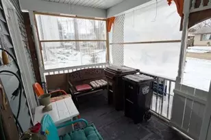 202 N Ash St, Canton, MN 55922 - Photo 14