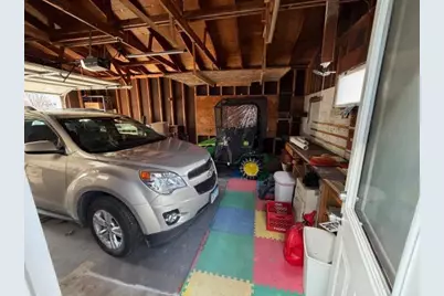 202 N Ash Street, Canton, MN 55922 - Photo 20