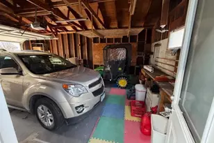 202 N Ash St, Canton, MN 55922 - Photo 20