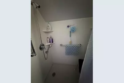 202 N Ash Street, Canton, MN 55922 - Photo 6