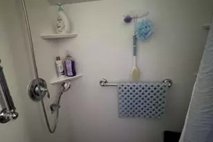 202 N Ash St, Canton, MN 55922 - Photo 6