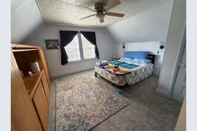 202 N Ash Street, Canton, MN 55922 - Photo 8