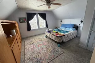 202 N Ash St, Canton, MN 55922 - Photo 8