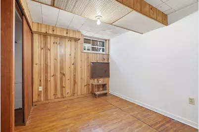 1485 Portland Avenue, Saint Paul, MN 55104 - Photo 72