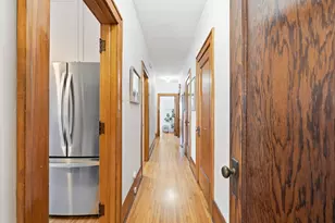 1485 Portland Ave, Saint Paul, MN 55104 - Photo 60