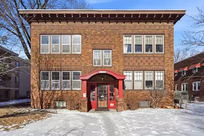 1485 Portland Avenue, Saint Paul, MN 55104 - Photo 1